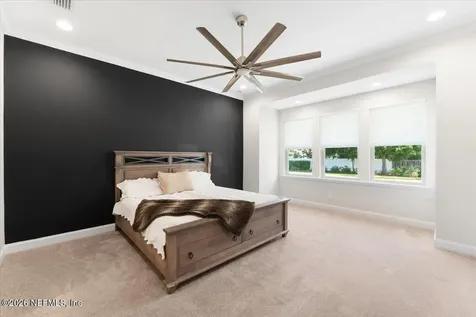 1631 Seton Family Walk Fleming Island FL 32003