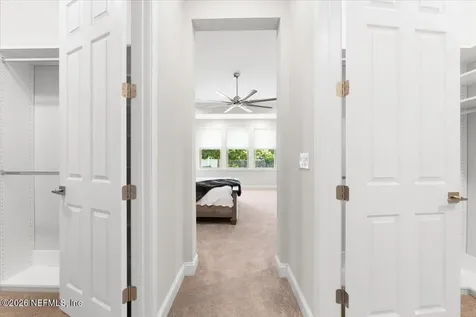1631 Seton Family Walk Fleming Island FL 32003