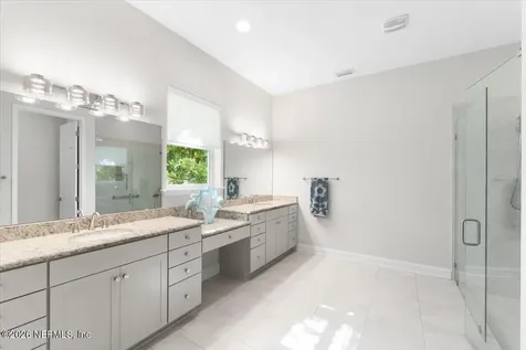 1631 Seton Family Walk Fleming Island FL 32003