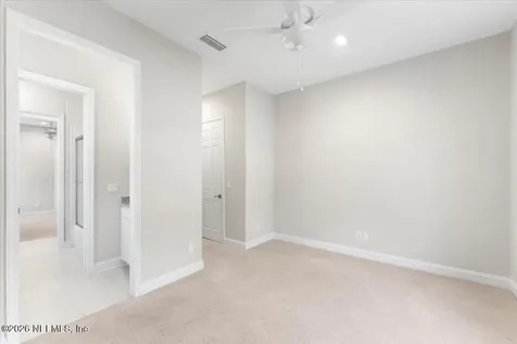 1631 Seton Family Walk Fleming Island FL 32003