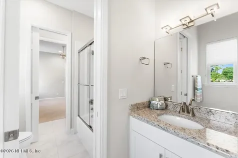1631 Seton Family Walk Fleming Island FL 32003