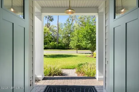 1631 Seton Family Walk Fleming Island FL 32003