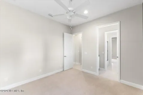 1631 Seton Family Walk Fleming Island FL 32003