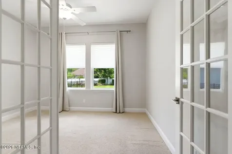 1631 Seton Family Walk Fleming Island FL 32003