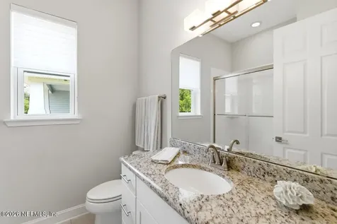 1631 Seton Family Walk Fleming Island FL 32003