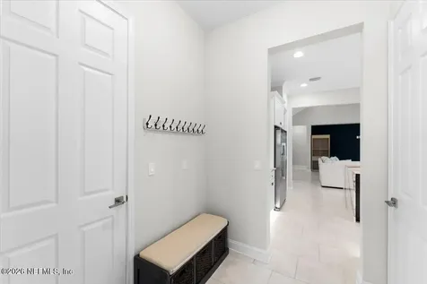 1631 Seton Family Walk Fleming Island FL 32003