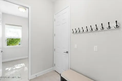 1631 Seton Family Walk Fleming Island FL 32003