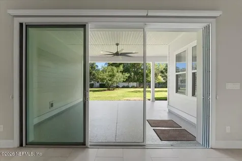 1631 Seton Family Walk Fleming Island FL 32003