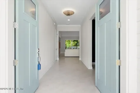 1631 Seton Family Walk Fleming Island FL 32003