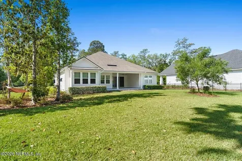 1631 Seton Family Walk Fleming Island FL 32003
