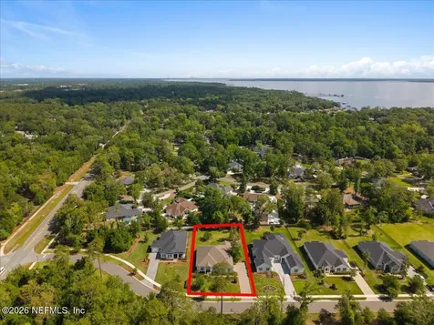 1631 Seton Family Walk Fleming Island FL 32003