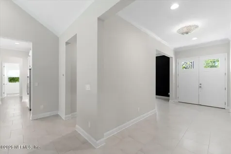 1631 Seton Family Walk Fleming Island FL 32003
