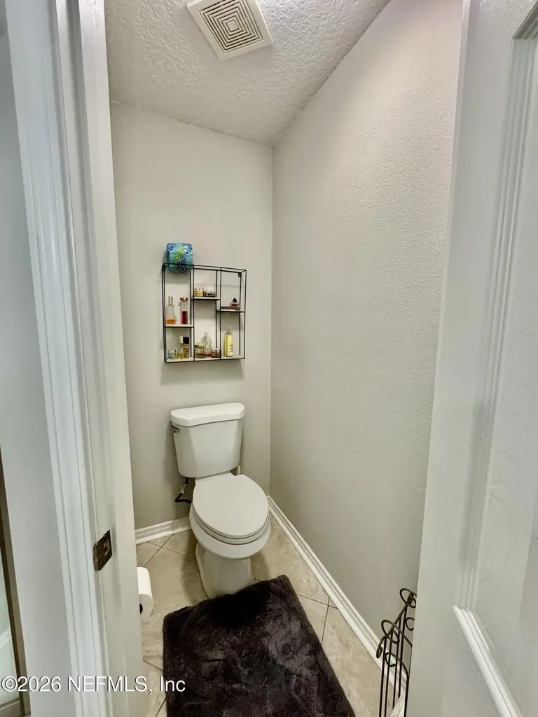 5382 Marsala Lane Jacksonville FL 32244