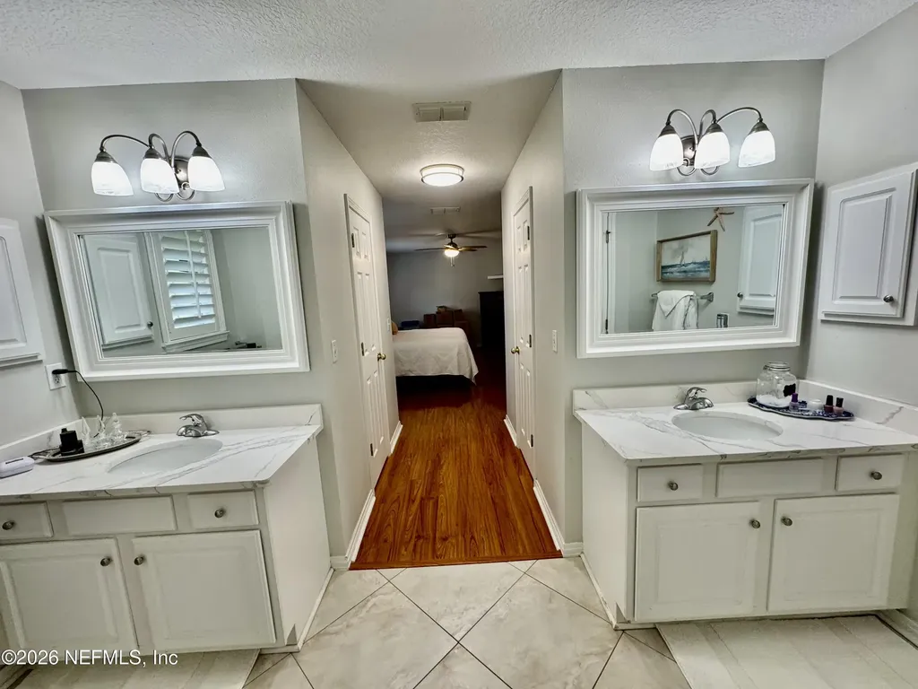5382 Marsala Lane Jacksonville FL 32244