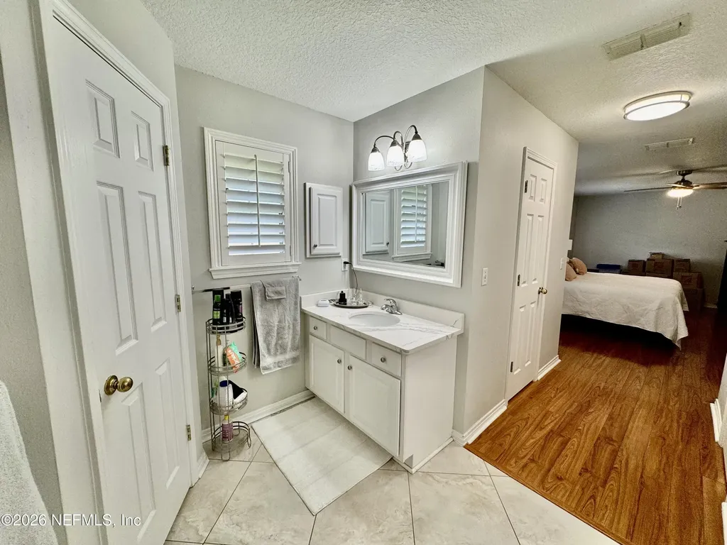 5382 Marsala Lane Jacksonville FL 32244
