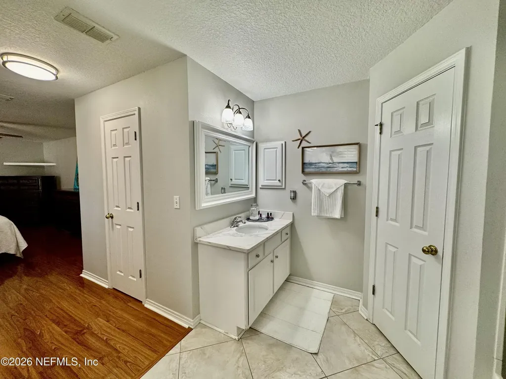 5382 Marsala Lane Jacksonville FL 32244