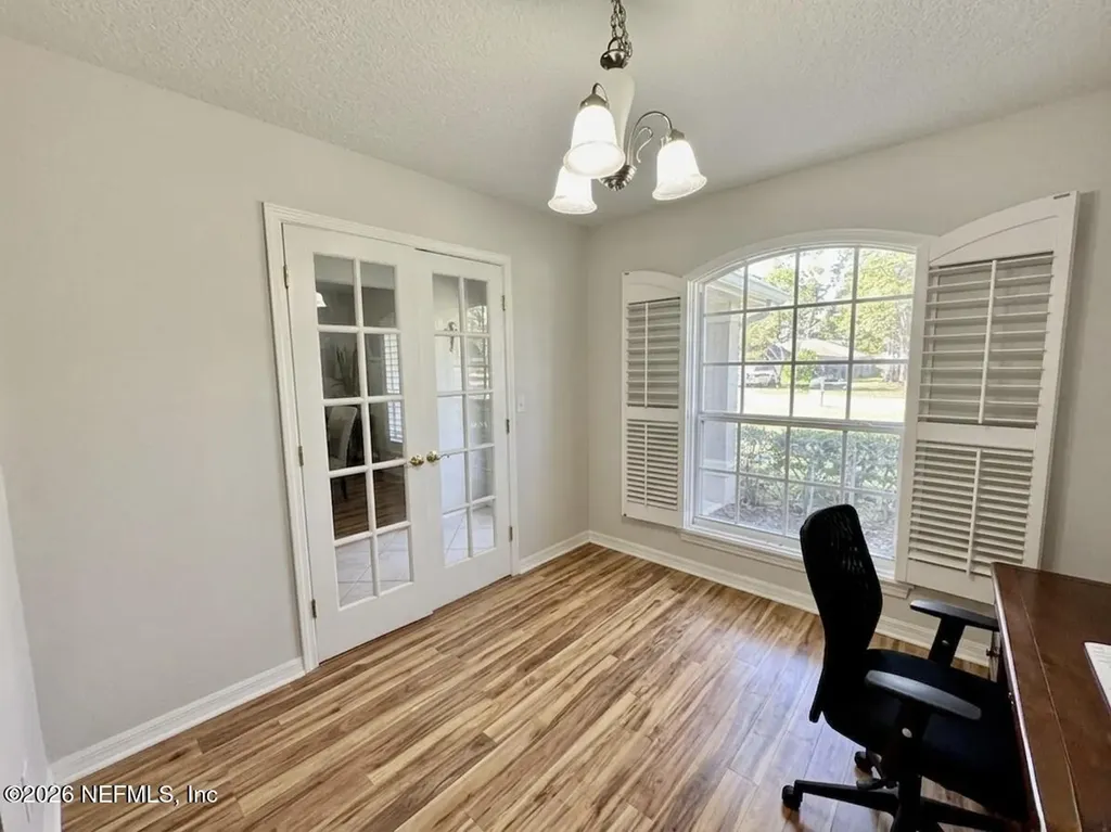 5382 Marsala Lane Jacksonville FL 32244
