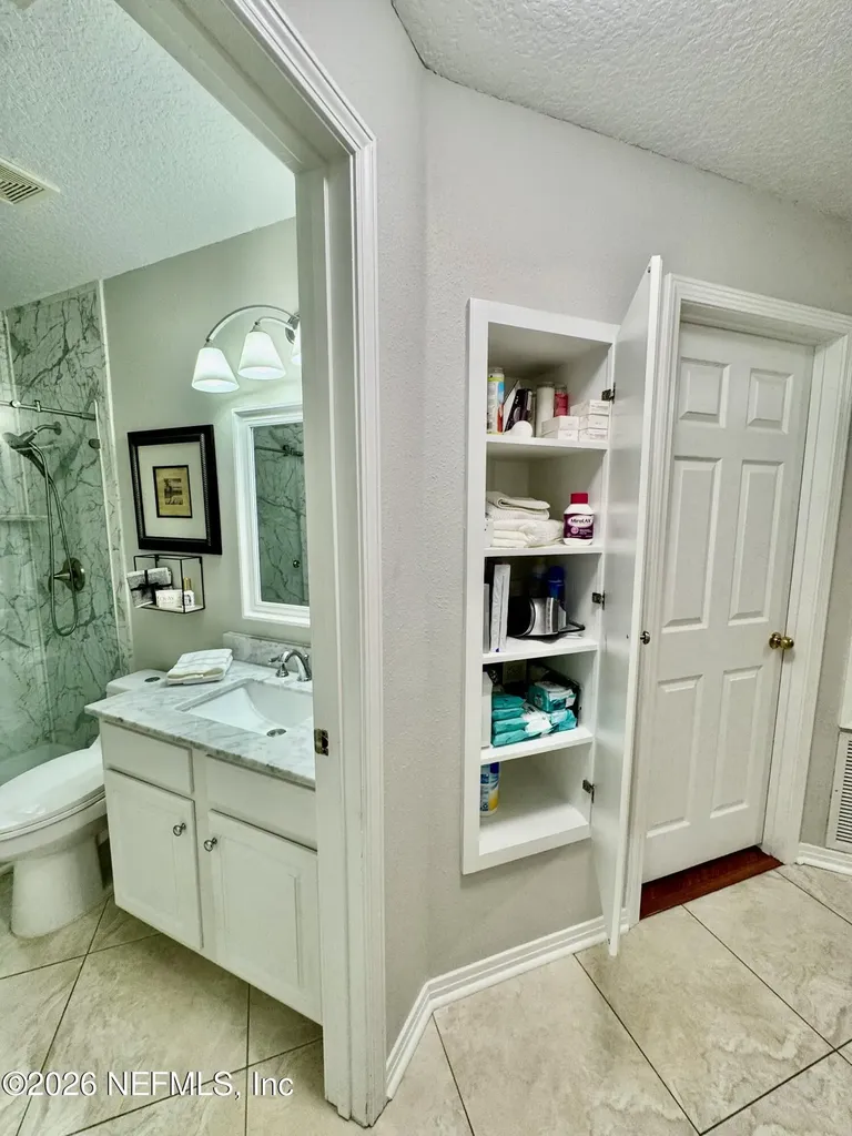 5382 Marsala Lane Jacksonville FL 32244