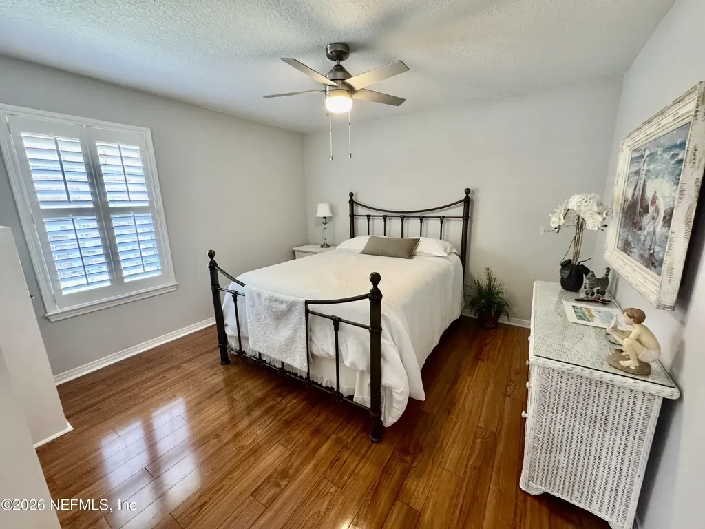 5382 Marsala Lane Jacksonville FL 32244