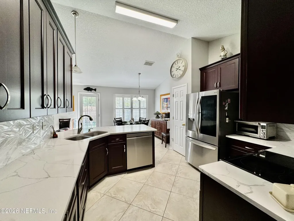 5382 Marsala Lane Jacksonville FL 32244
