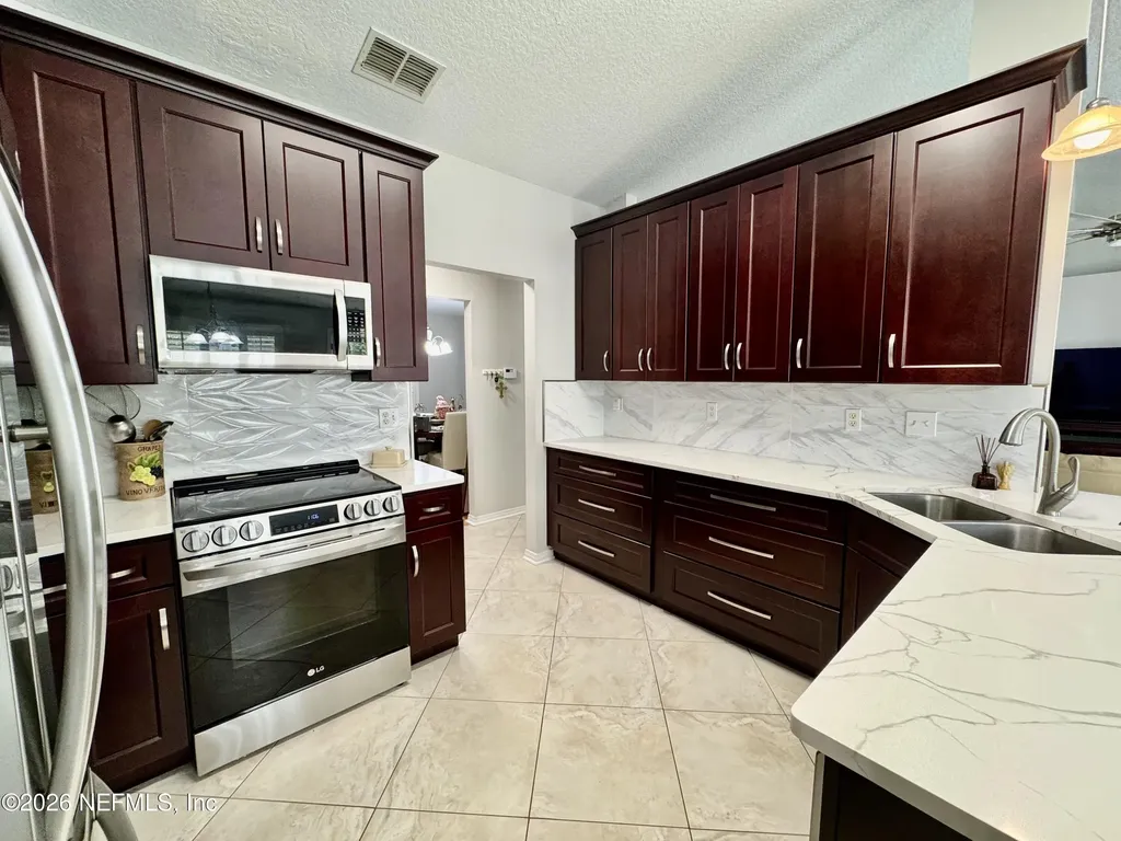 5382 Marsala Lane Jacksonville FL 32244