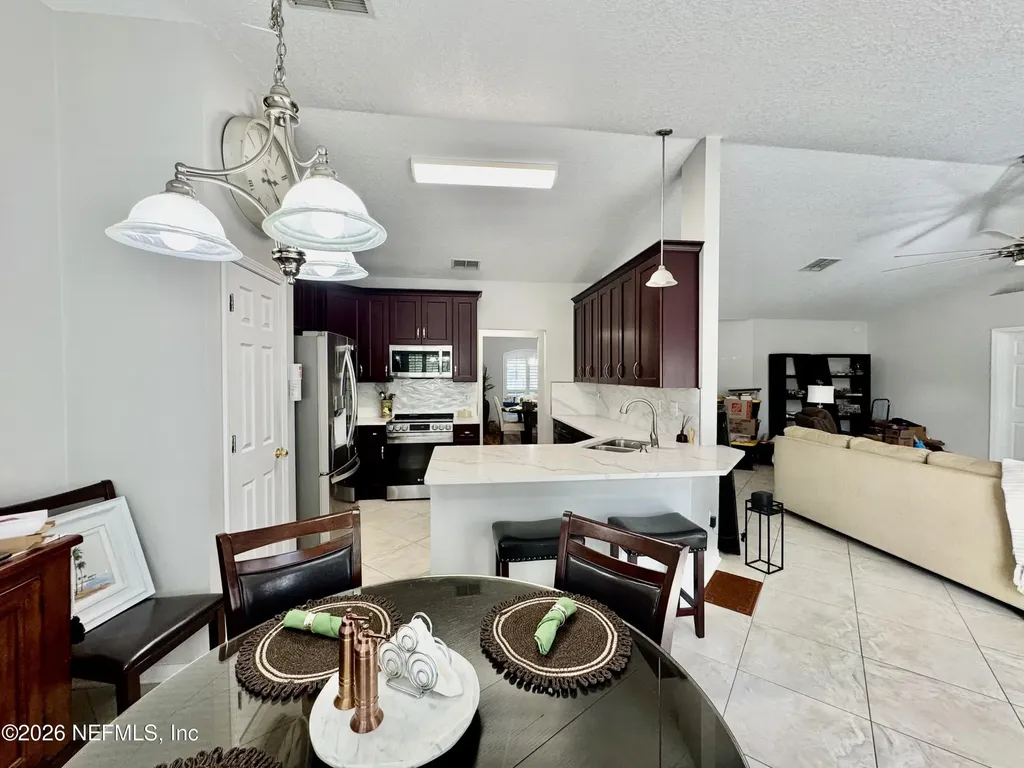5382 Marsala Lane Jacksonville FL 32244