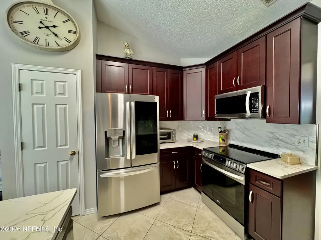 5382 Marsala Lane Jacksonville FL 32244