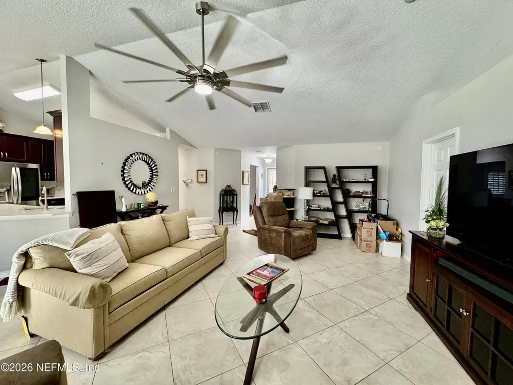 5382 Marsala Lane Jacksonville FL 32244