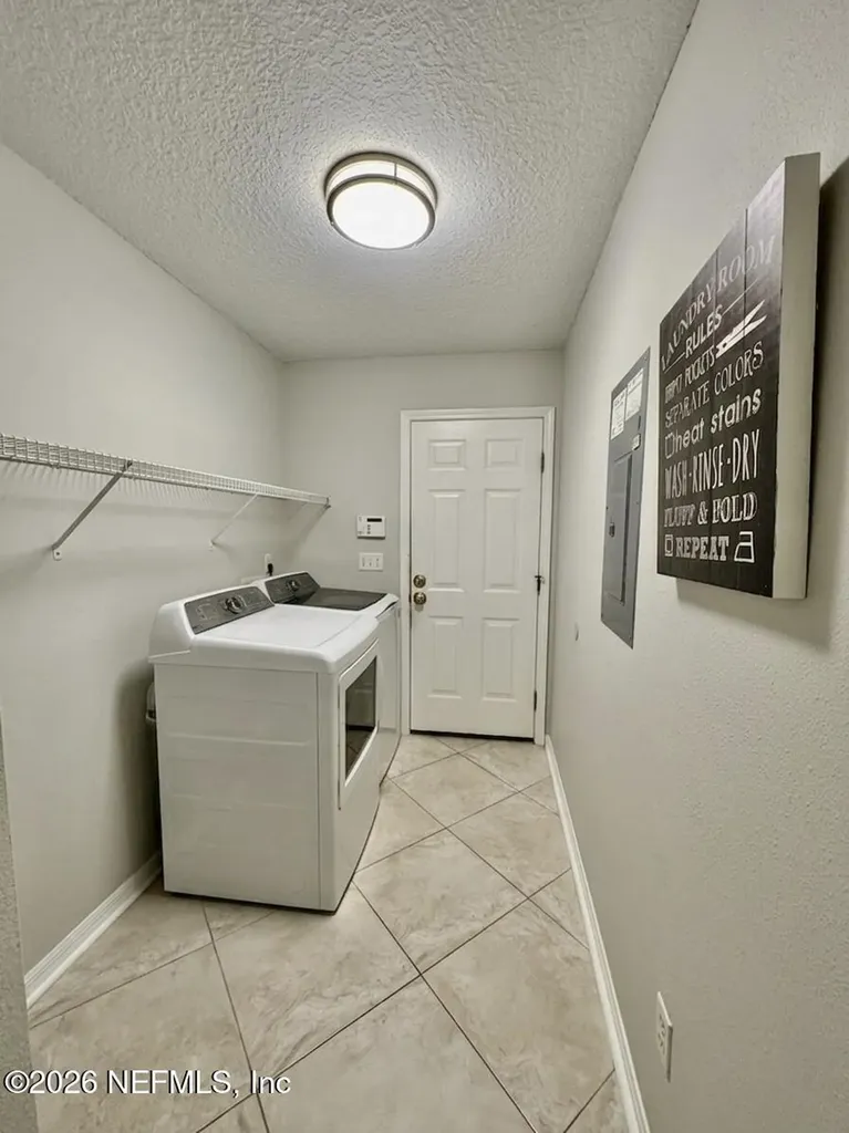 5382 Marsala Lane Jacksonville FL 32244