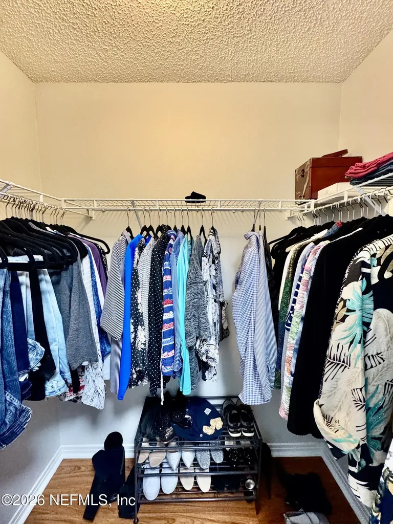5382 Marsala Lane Jacksonville FL 32244