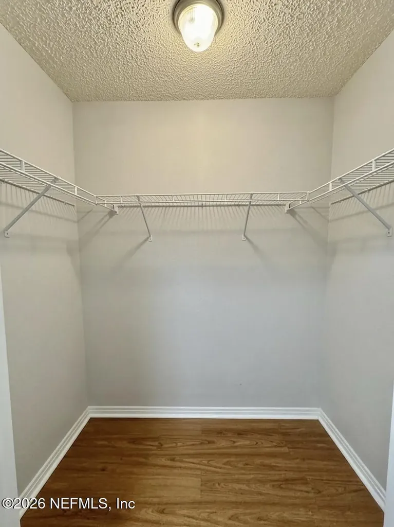 5382 Marsala Lane Jacksonville FL 32244