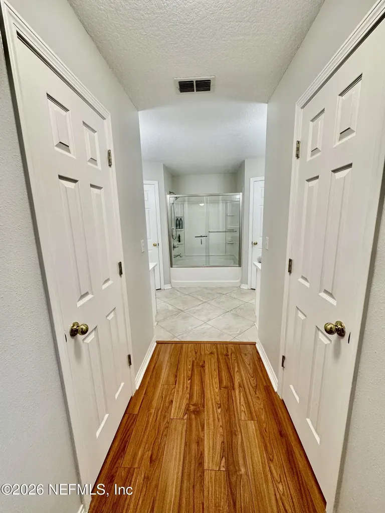 5382 Marsala Lane Jacksonville FL 32244
