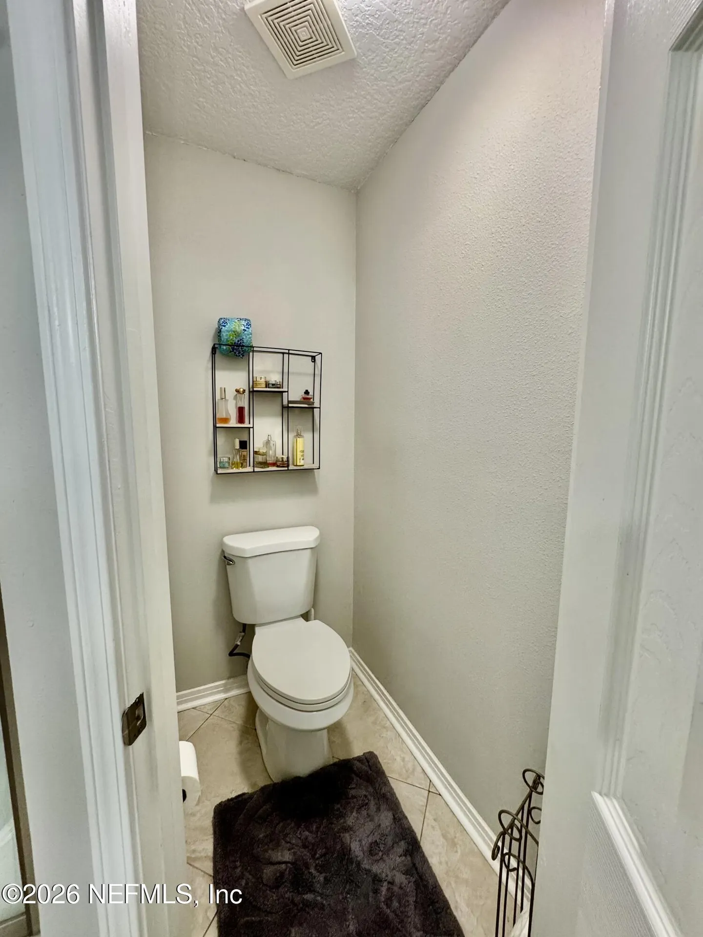 5382 Marsala Lane Jacksonville FL 32244