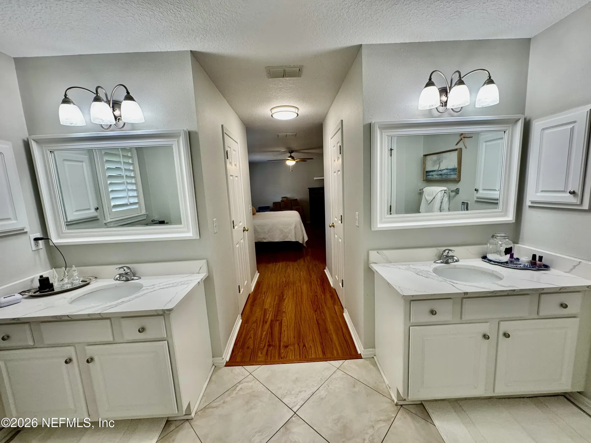 5382 Marsala Lane Jacksonville FL 32244