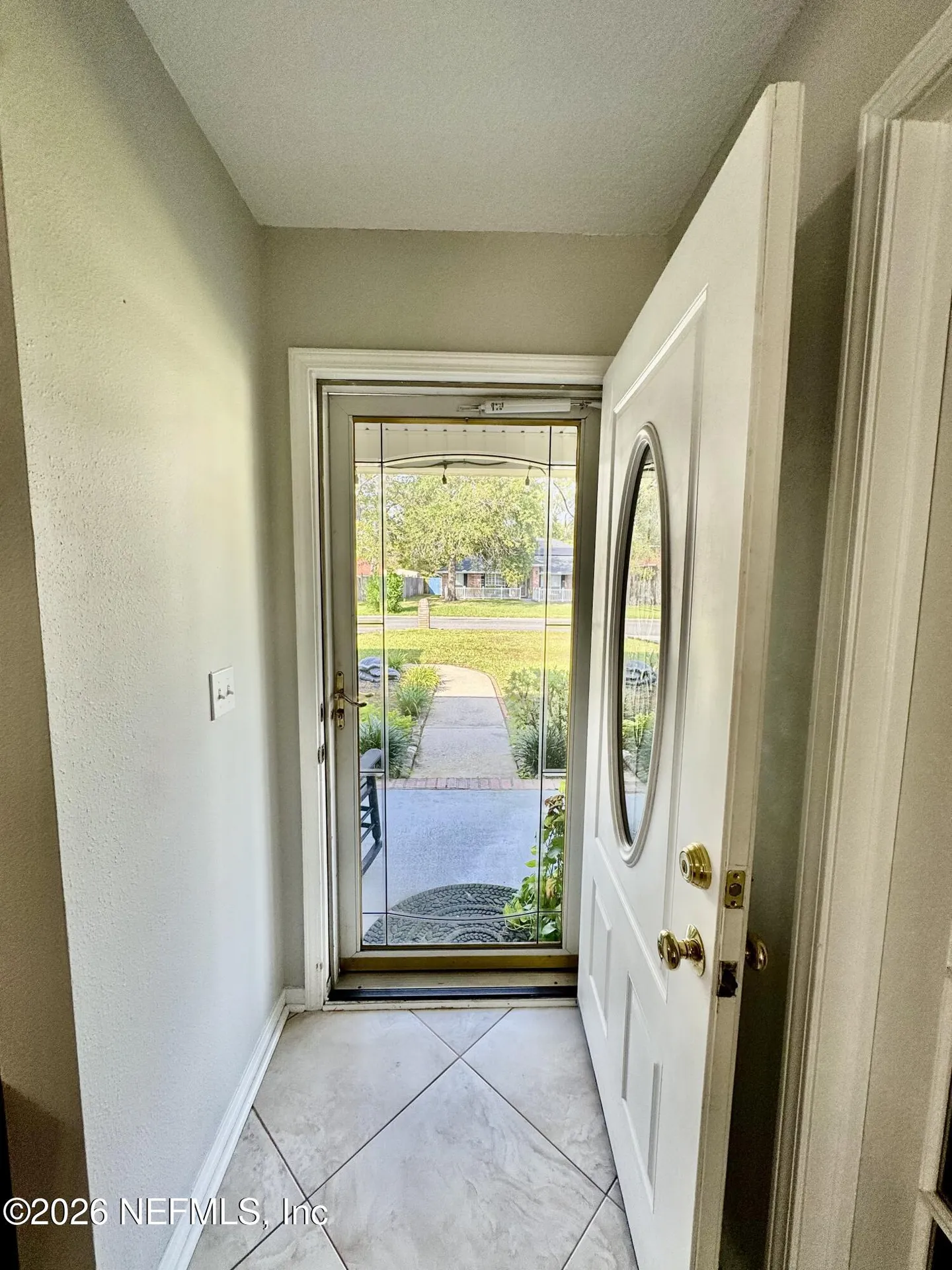 5382 Marsala Lane Jacksonville FL 32244
