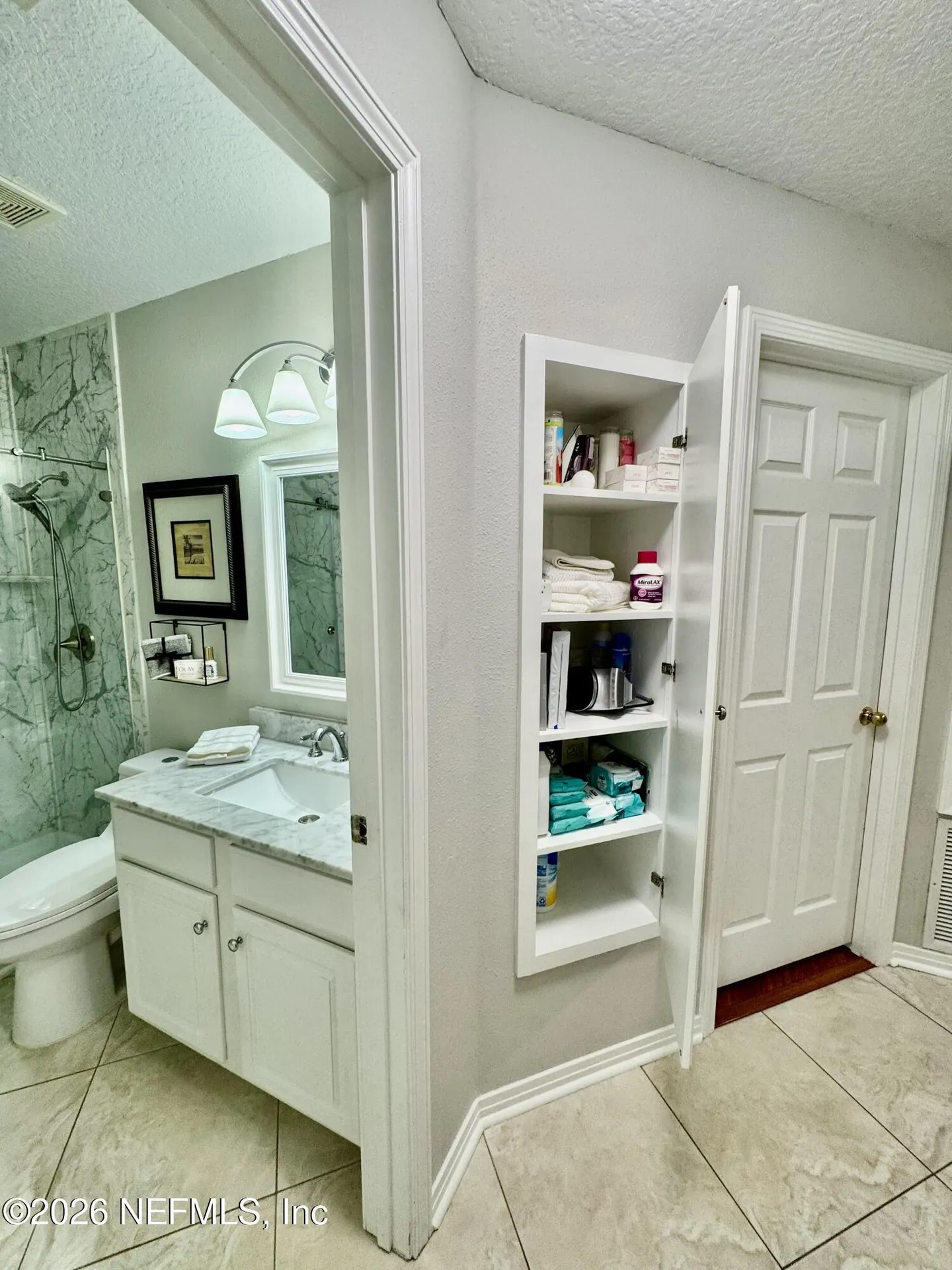 5382 Marsala Lane Jacksonville FL 32244
