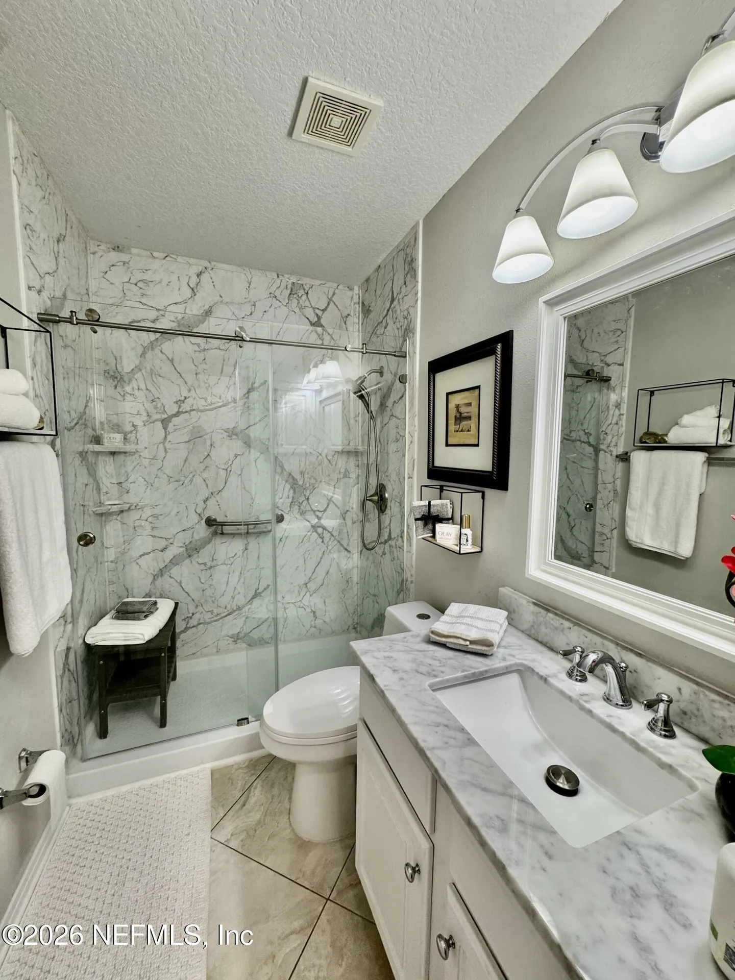 5382 Marsala Lane Jacksonville FL 32244