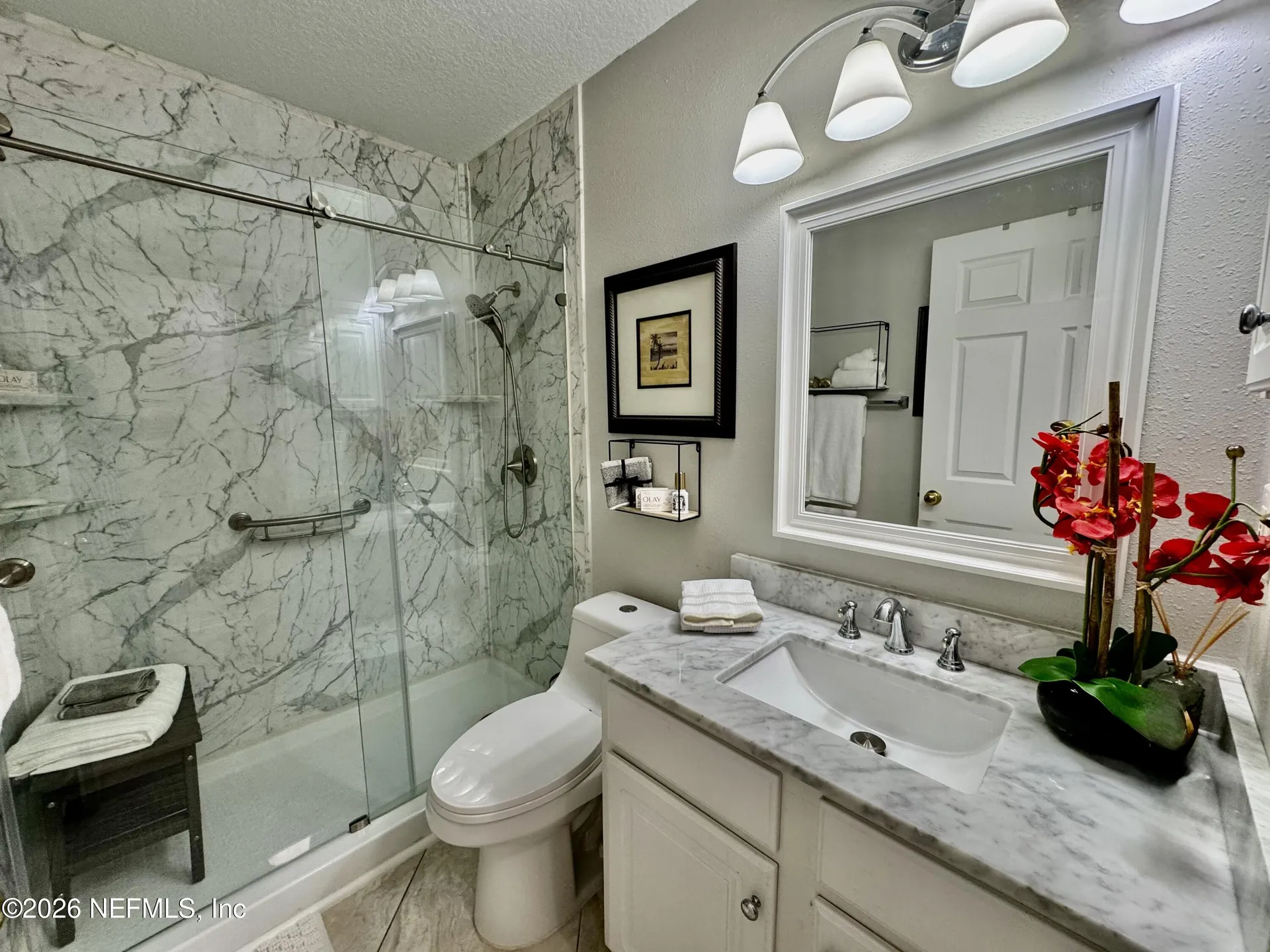 5382 Marsala Lane Jacksonville FL 32244