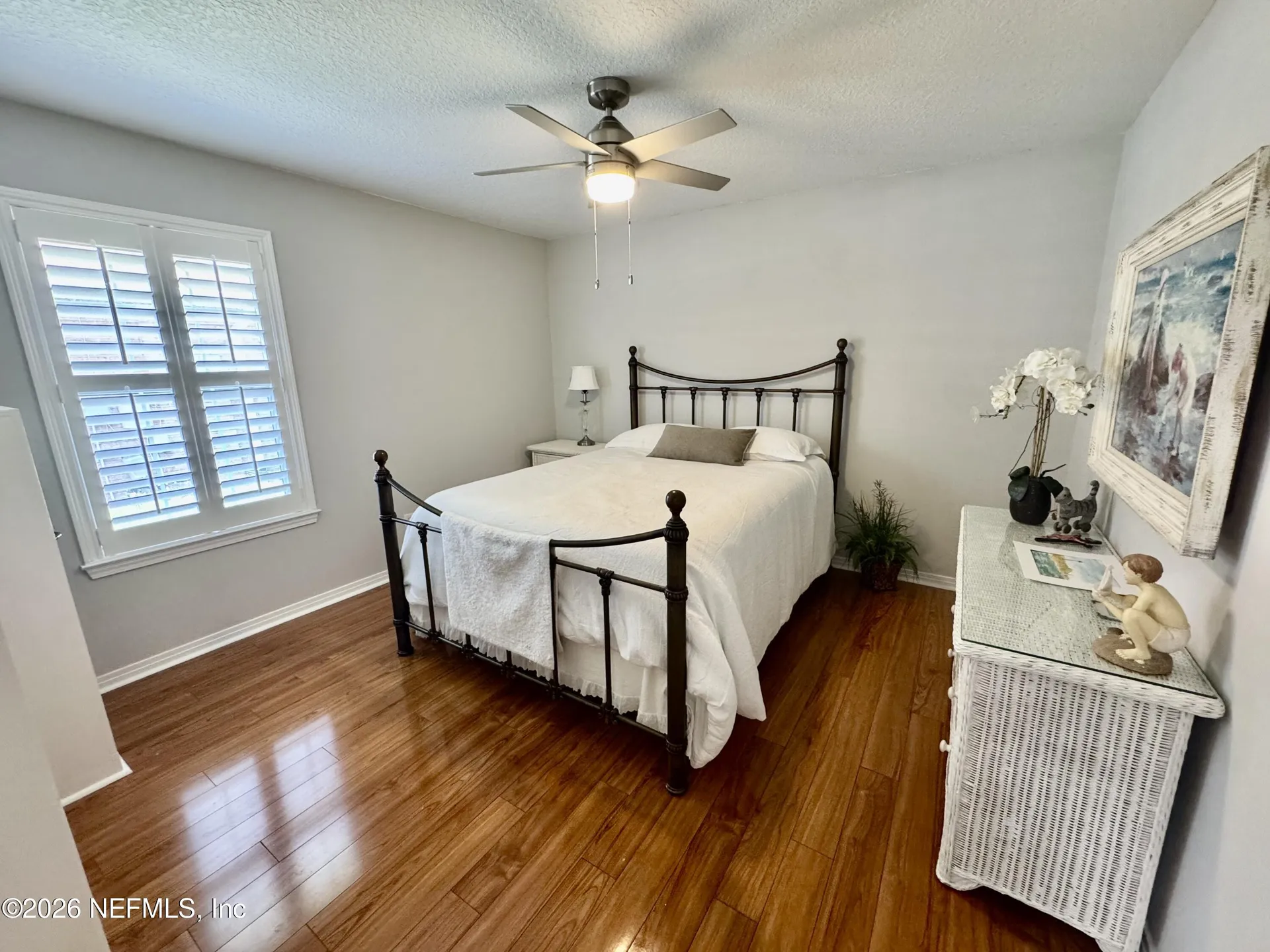 5382 Marsala Lane Jacksonville FL 32244