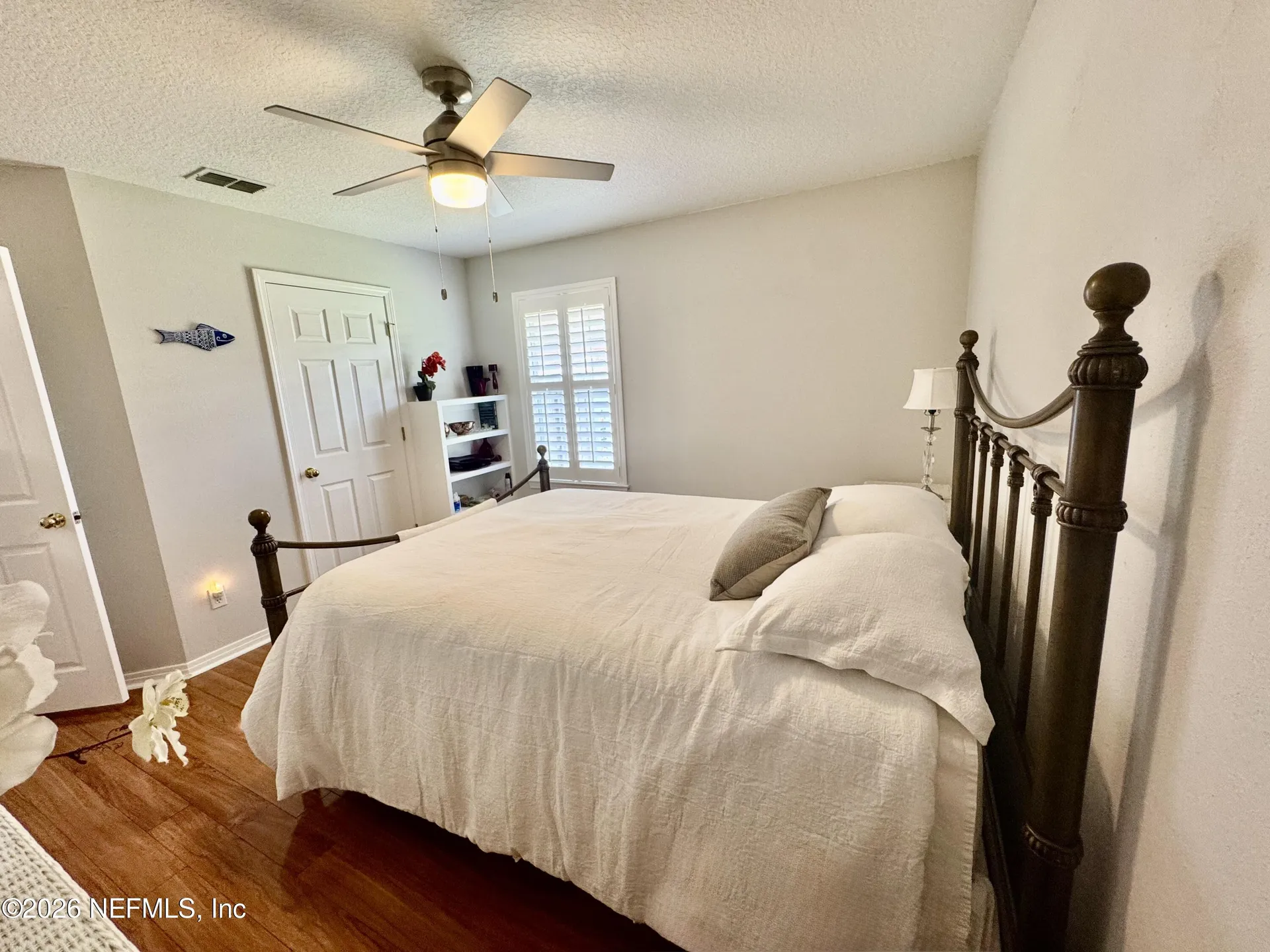 5382 Marsala Lane Jacksonville FL 32244