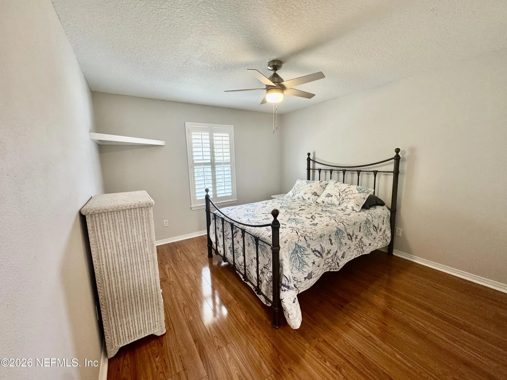 5382 Marsala Lane Jacksonville FL 32244