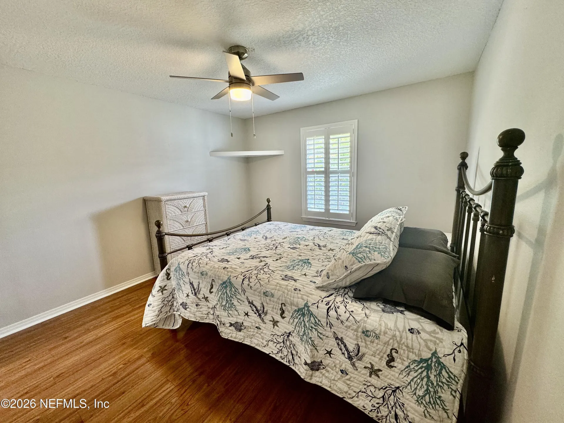 5382 Marsala Lane Jacksonville FL 32244