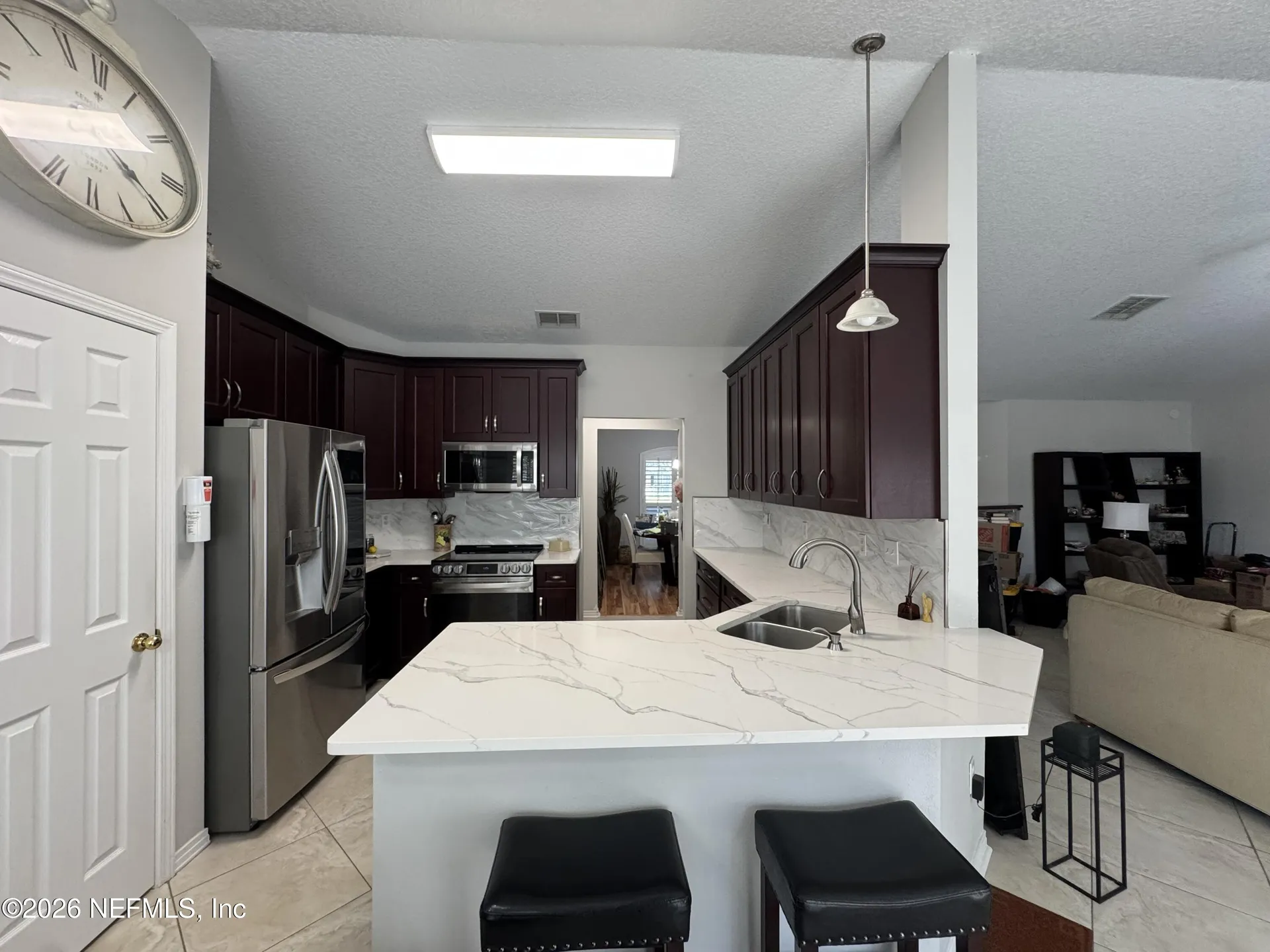 5382 Marsala Lane Jacksonville FL 32244