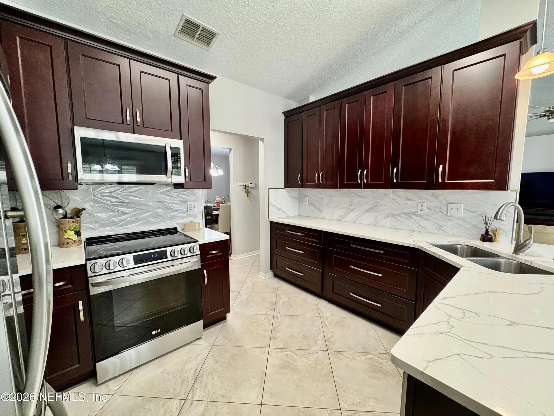 5382 Marsala Lane Jacksonville FL 32244