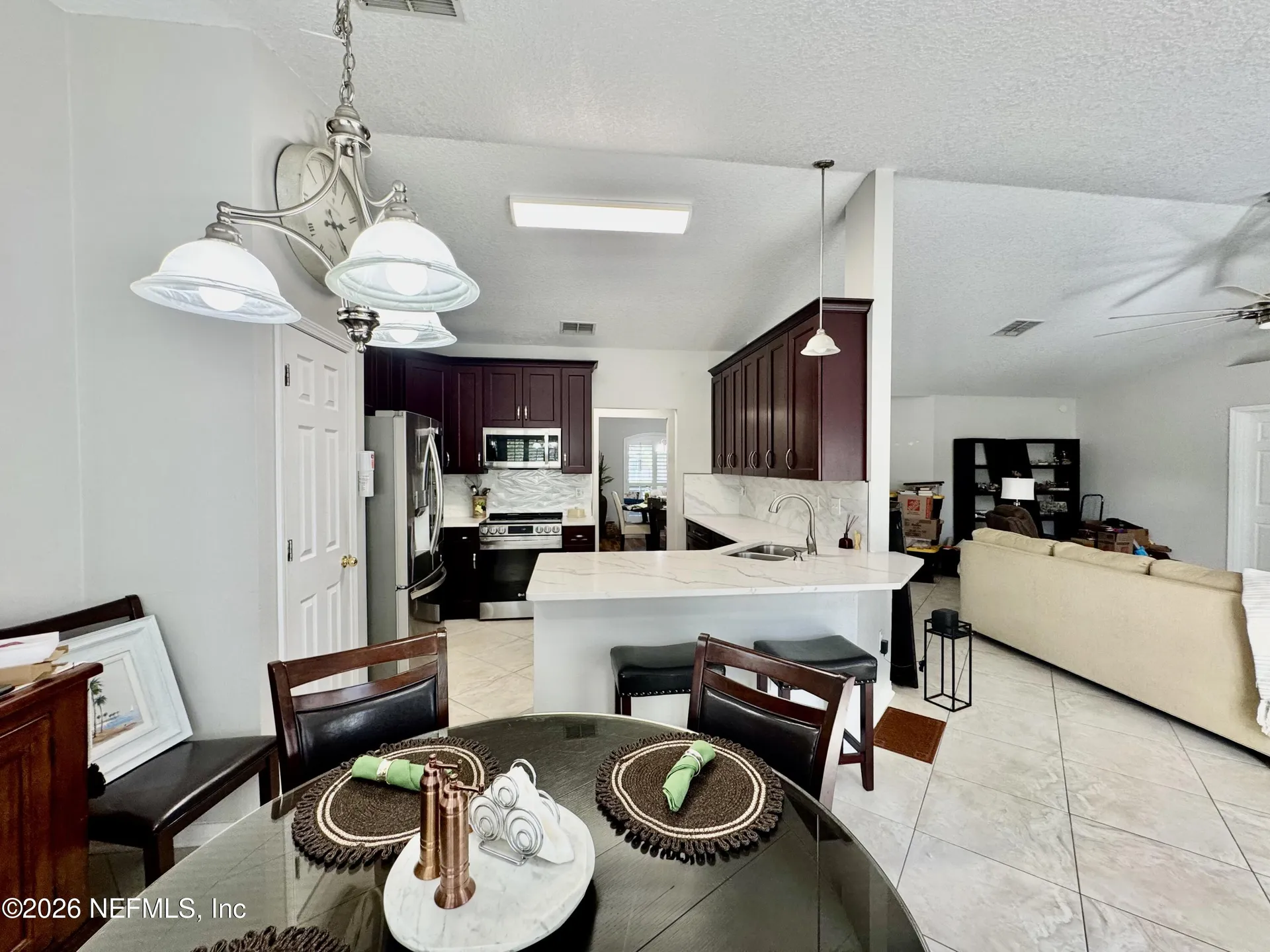 5382 Marsala Lane Jacksonville FL 32244