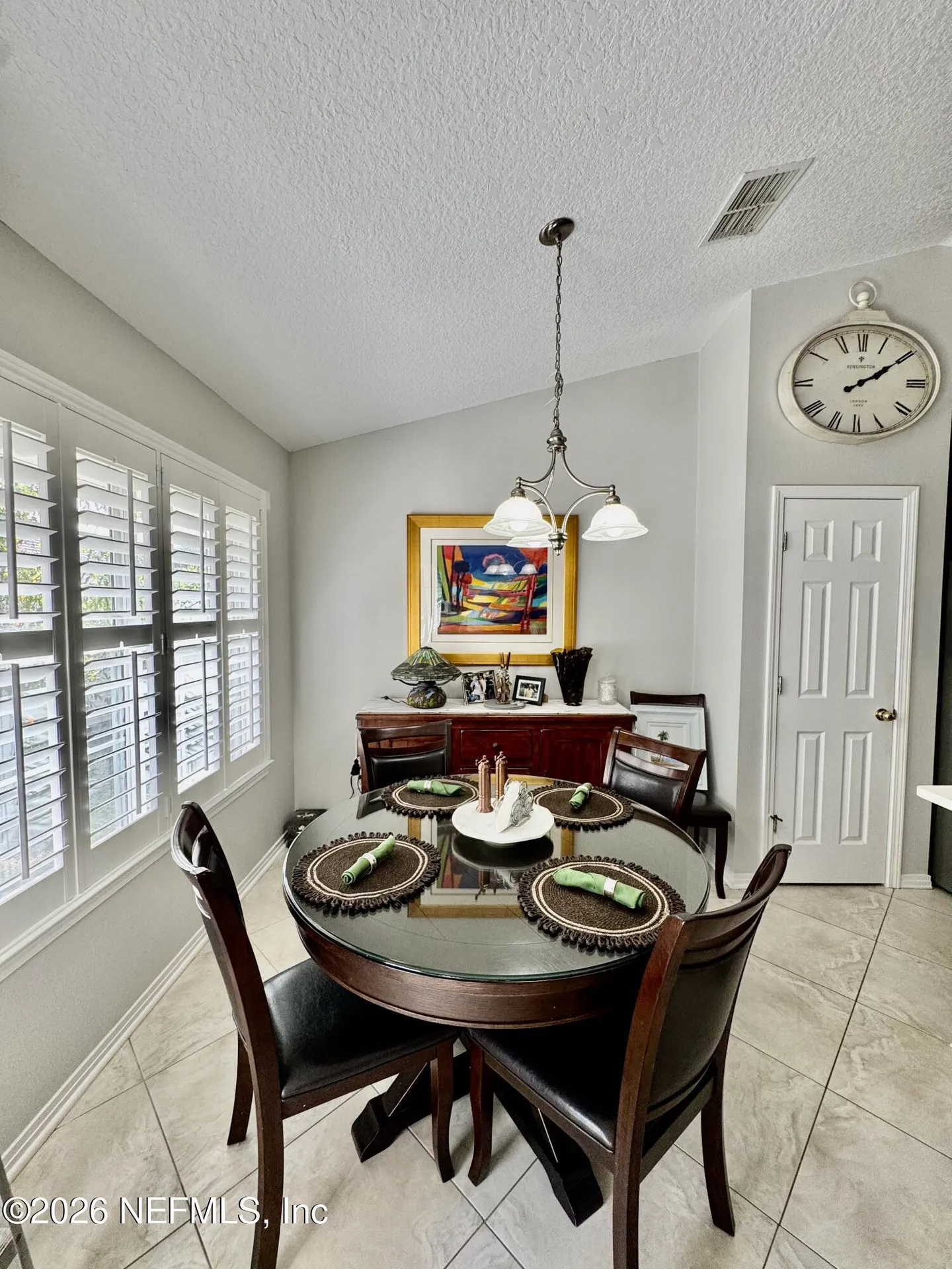 5382 Marsala Lane Jacksonville FL 32244