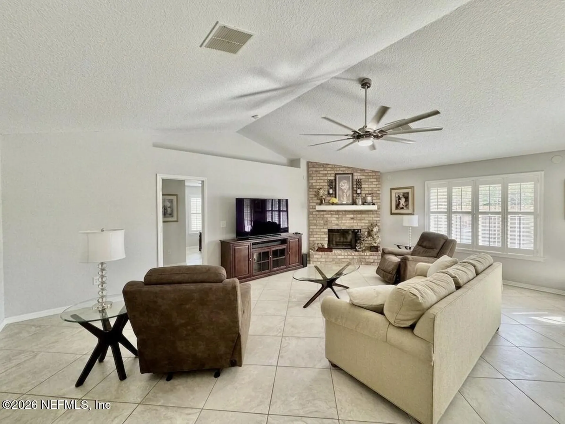 5382 Marsala Lane Jacksonville FL 32244