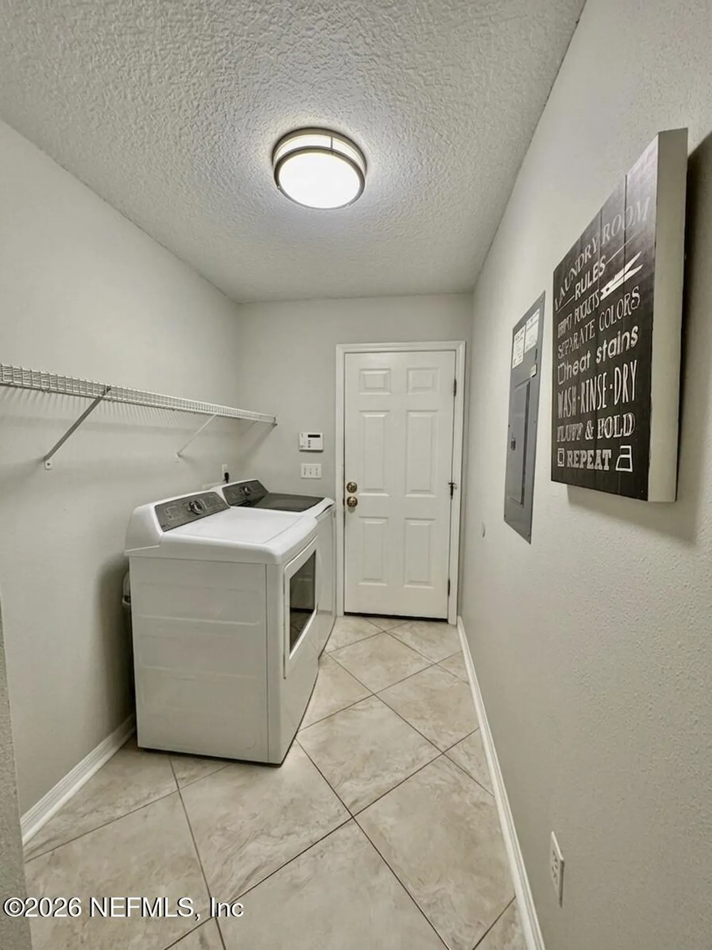 5382 Marsala Lane Jacksonville FL 32244