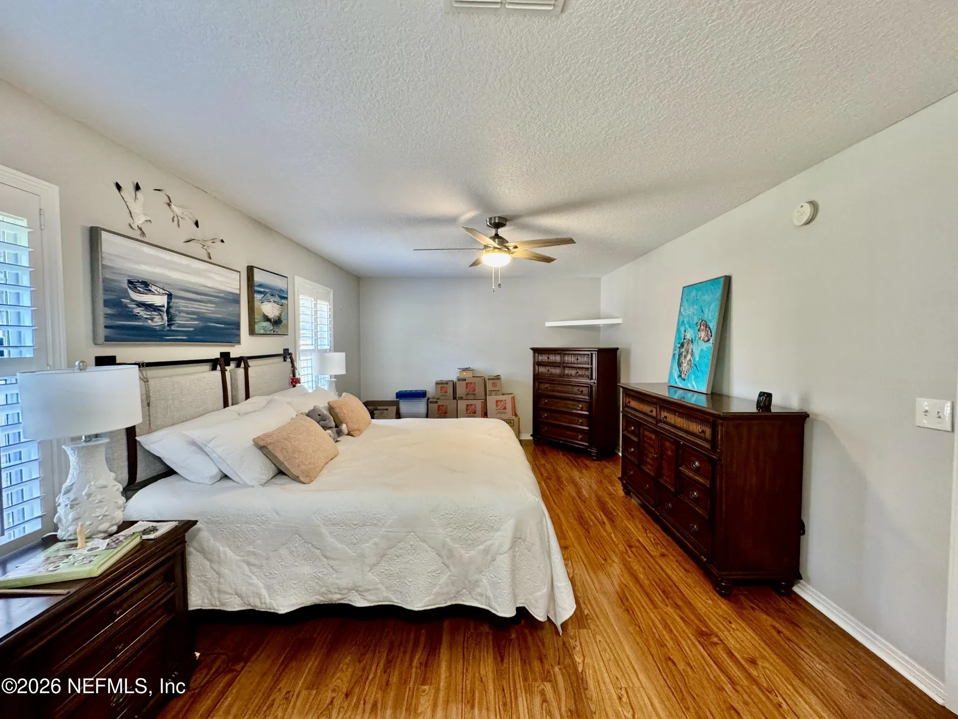 5382 Marsala Lane Jacksonville FL 32244