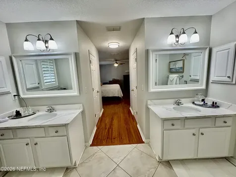 5382 Marsala Lane Jacksonville FL 32244